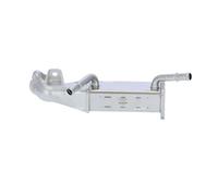 NRF 48351 EGR cooler