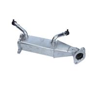MAXGEAR 27-0697 EGR cooler