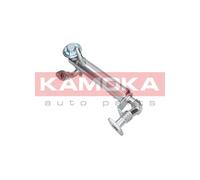 COOLER EXHAUST GAS RECIRCULATION 19073 FOR IVECO DAILY/Platform/Chassis/Van 3.0L