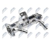 NTY EGR-LR-006A EGR cooler