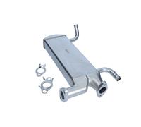 MAXGEAR 27-0698 EGR cooler