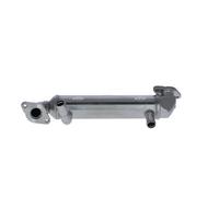 NRF 48362 EGR cooler
