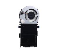 New Cooling Fan For DELL Pro Micro Plus QBM1250 Pro Micro QCM1250 QCM1255 0T64HH T64HH PVB080E05H-P02-BE DC5V