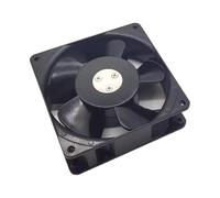 New Cooling Fan For ETRI 126LF0181201 208/240V 18/16W 0.12/0.10A Fan