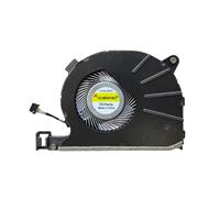 New Cooling Fan for HP Zbook 840 G8 Firefly 14 G7 G8 EB840 G7 830 HSN-I36C-4 Series M36936-001 M07102-001 M07144-001 DC5V 0.5A Fan