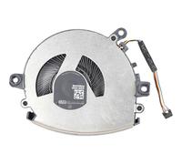 New Cooling Fan Replacement for Meta Quest 3 Quest 3S VR Headset BAPA0505R3HY003 DC3.3V 0.5A