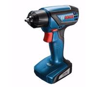 Cordless Drill driver Bosch Gsr 1000 Professional Tool