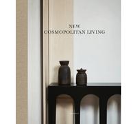 New Cosmopolitan Living