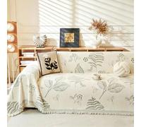 New Couch Covers blanket Thickened Sofa Cove-Soft suitable all seasons