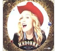 New Country - October 1995 by Various Artists (1995-01-01)