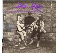 New Country Songs In That Old Tradition