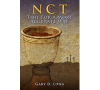 New Covenant Theology: Time For A More Accurate Way