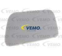 VEMO V20-08-0457 Bumper cover