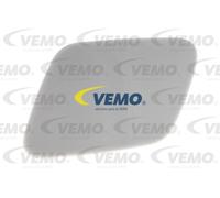 New Cover, bumper for BMW:X5,X6,E70,E71,E72 51657199141