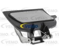 VEMO V30-08-0421 Bumper cover