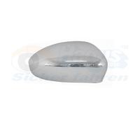 New Cover, outside mirror for ABARTH FIAT:500,500 C,500 / 595 / 695 735456423