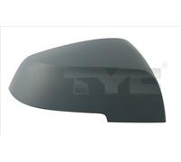 New Cover, outside mirror for BMW:1,3,i3,X1,F20 7292745 51167292745