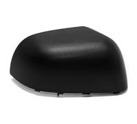 New Cover, outside mirror for DACIA:LODGY,DUSTER,DOKKER MPV 8200947383