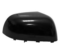 New Cover, outside mirror for DACIA:LODGY,DUSTER,DOKKER MPV 963737245R