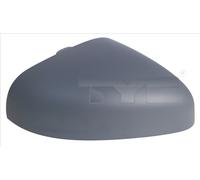 New Cover, outside mirror for FORD:FIESTA VII,FIESTA VII Van 2085123