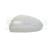 New Cover, outside mirror for RENAULT:CLIO V,TALISMAN,MEGANE IV Estate