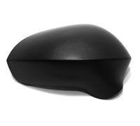 New Cover, outside mirror for SEAT:IBIZA IV,IBIZA Mk IV,IBIZA IV SC