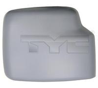 TYC 335-0114-2 Cover, outside mirror
