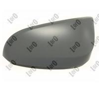 New Cover, outside mirror for TOYOTA:RAV 4 IV 87945-0R600-C0