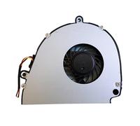 New CPU Cooler Fan For Acer Aspire 5750 5755 5350 5750G 5755G P5WS0 P5WEO V3-531G V3-571G V3-571 E1-531G E1-531 E1-571 E1-571G