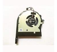 New CPU Cooling Fan for Asus ROG TUF Gaming FX504 FX504GD FX504GE FX504FE FX504GM FX80 FX80G FX80GE FX80FE FX8Q ZX80G ZX80GD GTX1050 Series DFS501105PPOT FKPC