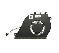 New CPU Cooling Fan Intended for Dell Inspiron 5490 5498 5590 5598 Vostro 5490 5590 Series Laptop 0M638T (Not Fit for The AIO Series)