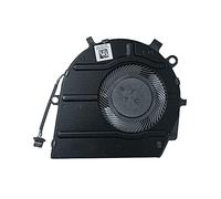 New CPU Cooling Fan Intended for Dell Latitude 3410 3510 Inspiron 5501 5502 5505 5508 5509 Vostro 5501 5502 Inspiron 5400 5406 7405 2-in-1 Series Fan DC 5V