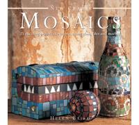 New Crafts: Mosaics