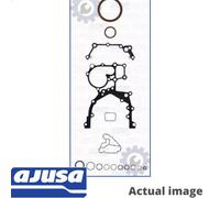 AJUSA 54204500 Crankcase gasket set