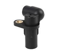 New CrankShaft Position Sensor For N -issan I-nterstar V-olvo S40 R-enault S-CENIC M-EGANE M-ASTER V-auxhall M-OVANO V-IVARO 1.9 OEM 8200688405