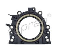NEW Crankshaft Shaft seal For Skoda Seat Mitsubishi Audi Vw
