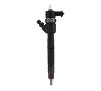 New CRDI-Diesel Fuel Injector Nozzle 33800-2A900 0445110320 0445110319 Compatible for Hyundai Accent Elantra I30 Compatible for KIA Forte Soul K3