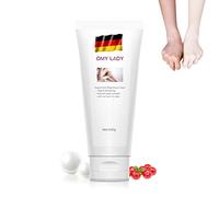 NEW ! Cream for Age Spots Dark Spots Cream Melasma Freckles, Whitening Remover, Neck, Elbow, Inner Thigh, Knee, Body, Armpit Skin Whitening Bleaching Cream
