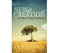 Swan - New Creation - New paperback or softback - N555z