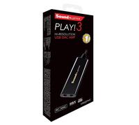 Creative Sound Blaster Play! 3