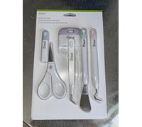 Cricut Basic Tool Set