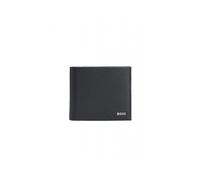 BOSS Crosstown | Wallet | black