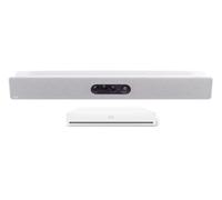 New CS-KITPLUS-K9 a set CISO Video Conference NEW UK serial numbers