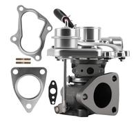 New CT10 Turbo Assembly for Toyota Hilux 2.5L Diesel 2KD-FTV 17201-30030 2001-