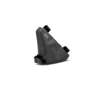 NEW Cube Acid Framebag 4 RRP £50