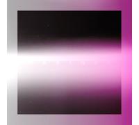 CULT OF LUNA & JULIE CHRISTMAS-MARINER-JAPAN BONUS TRACK