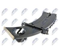 NTY EZC-BM-126 Cup holder