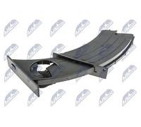 NTY EZC-BM-128 Cup holder