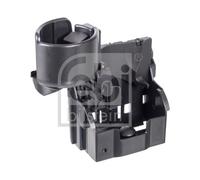 Cupholder for MERCEDES-BENZ:W220,S-CLASS,S-CLASS Sedan 2206800014 A2206800014