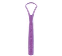 NEW Curaprox Tongue Scraper CTC 201 Small Bad Breath Remover Tongue Cleaner